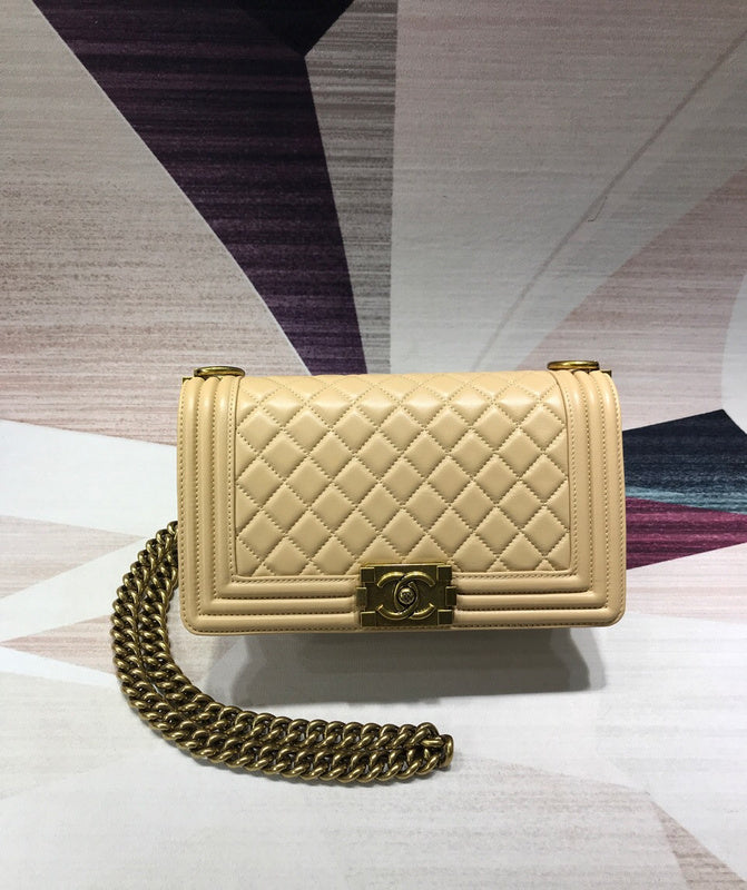  women's handbag, mid design, view 7