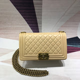  women's handbag, mid design, view 7