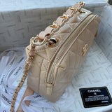 Everyday  handbag – photo 8