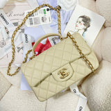 Everyday  handbag – photo 2