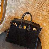  everyday bag interior and compartment view 9