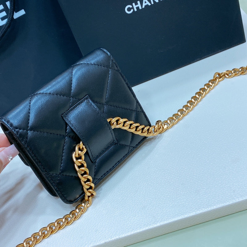  women's handbag, versatile design, view 5