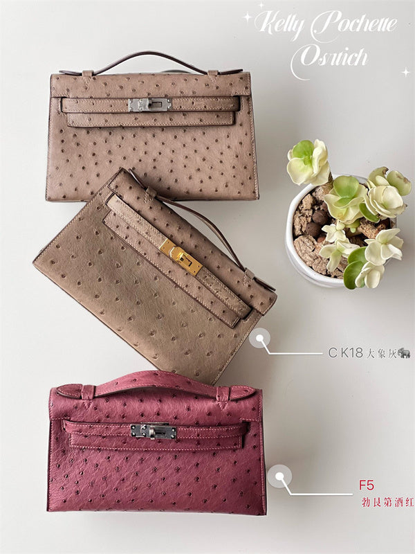 Contemporary handbag styled for everyday wear