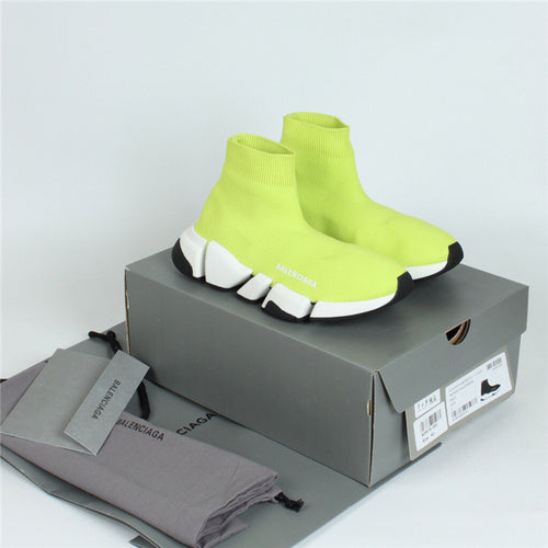 Statement Faux Leather Shoes - Smooth Faux-Leather Finish | Women's Designer-Inspired Footwear #57 - alternate angle view (image 8) of designer-inspired shoes