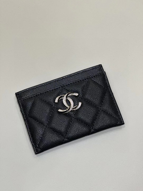 Everyday  handbag – photo 7