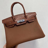 Chic bag women's premium everyday handbag