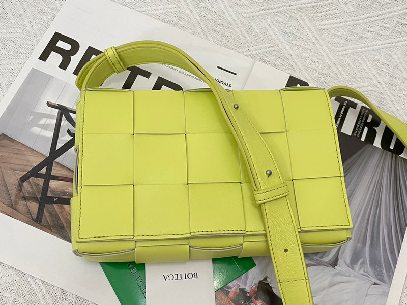 Classic Faux Leather Handbag - Statement Silhouette | Women's Everyday Carry Handbag #1617 - close-up detail shot (image 3) of designer-inspired handbag