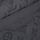 Timeless satchel front view 7
