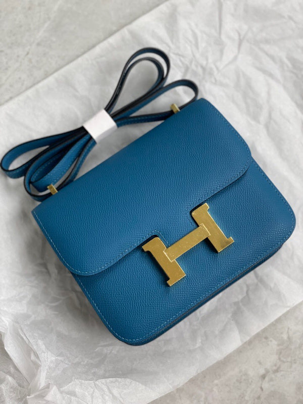 Modernist bag women's premium everyday handbag