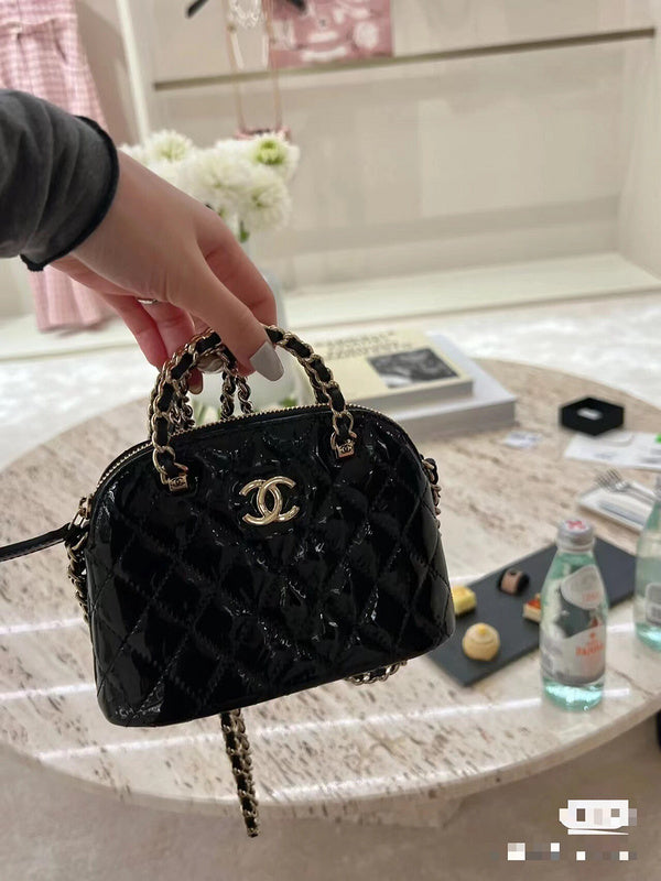  versatile purse view 9