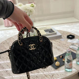  versatile purse view 9