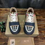 Polished Faux Leather Shoes - Statement Everyday Style | Women's Premium Footwear #1495 - interior view (image 6) of designer-inspired shoes