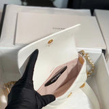  versatile purse view 10