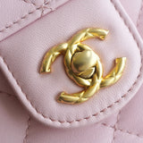  handbag, compact everyday style, image 4