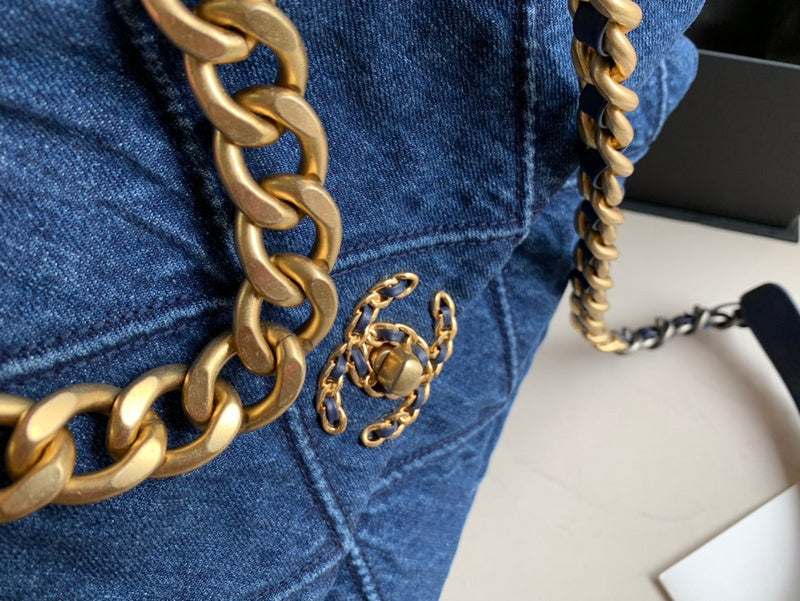 Everyday  handbag – photo 2