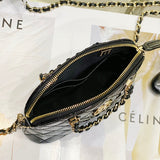  handbag, compact everyday style, image 8