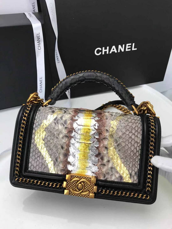 Everyday  handbag – photo 6