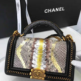 Everyday  handbag – photo 6