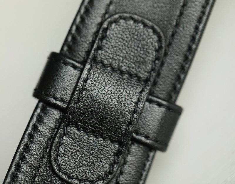 Everyday  handbag – photo 6