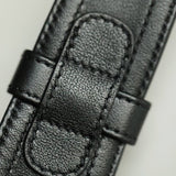 Everyday  handbag – photo 6