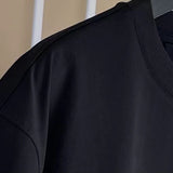 Givenchy clothing back view — premium authentic designer style