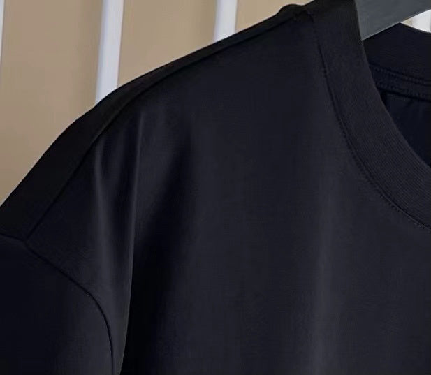 Givenchy designer designer clothing full view
