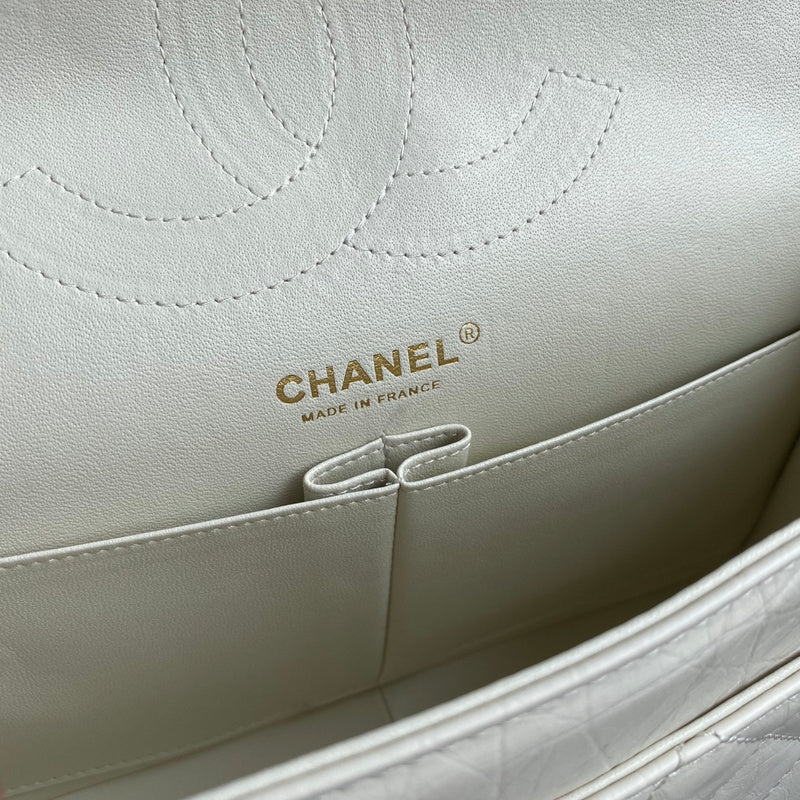 Everyday  handbag – photo 10