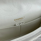 Everyday  handbag – photo 10