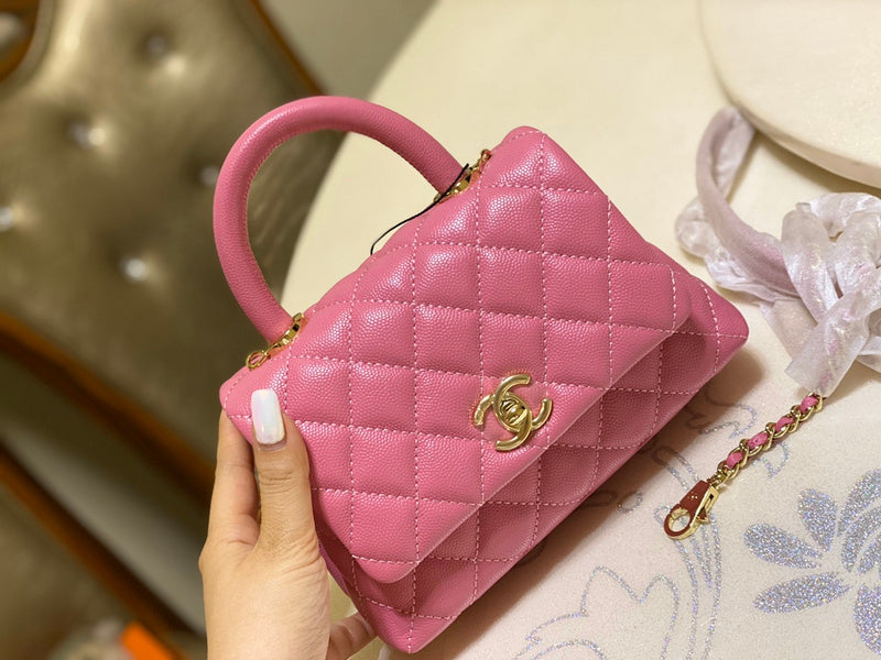  mid purse view 7