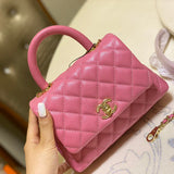  mid purse view 7
