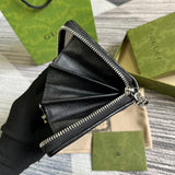 Interior view of sleek structured women's handbag – women's premium purse