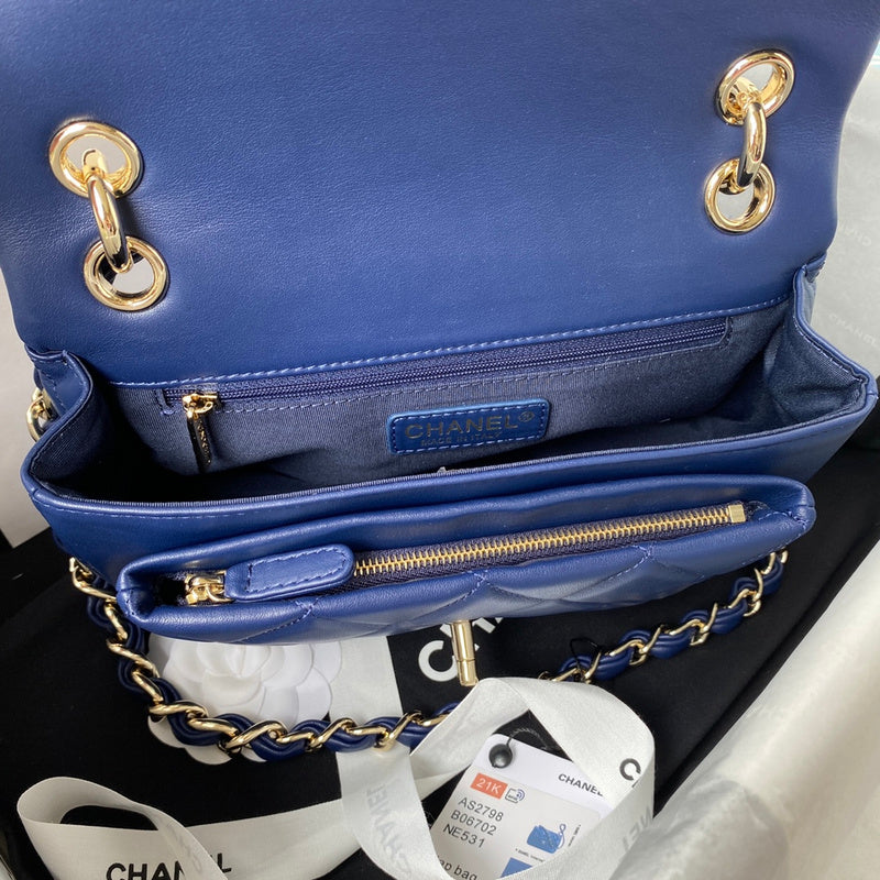 Everyday  handbag – photo 3
