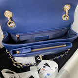 Everyday  handbag – photo 3