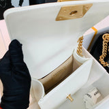  versatile purse view 9