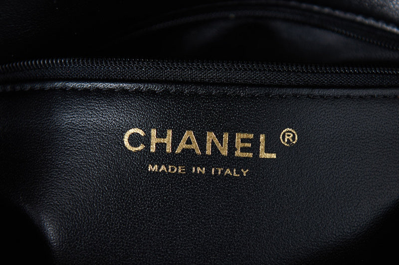 Everyday  handbag – photo 9