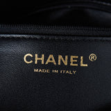 Everyday  handbag – photo 9