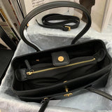 Everyday  handbag – photo 2