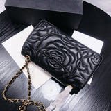 Zivas Charm Chic Craftsmanship Designer Handbag (Premium Everyday Carry) – Styled Look