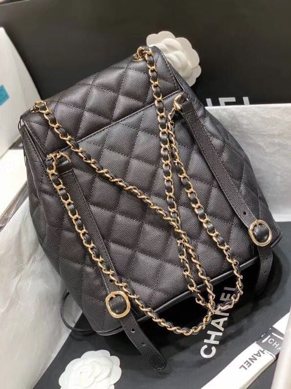  handbag, versatile everyday style, image 3