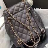  handbag, versatile everyday style, image 3