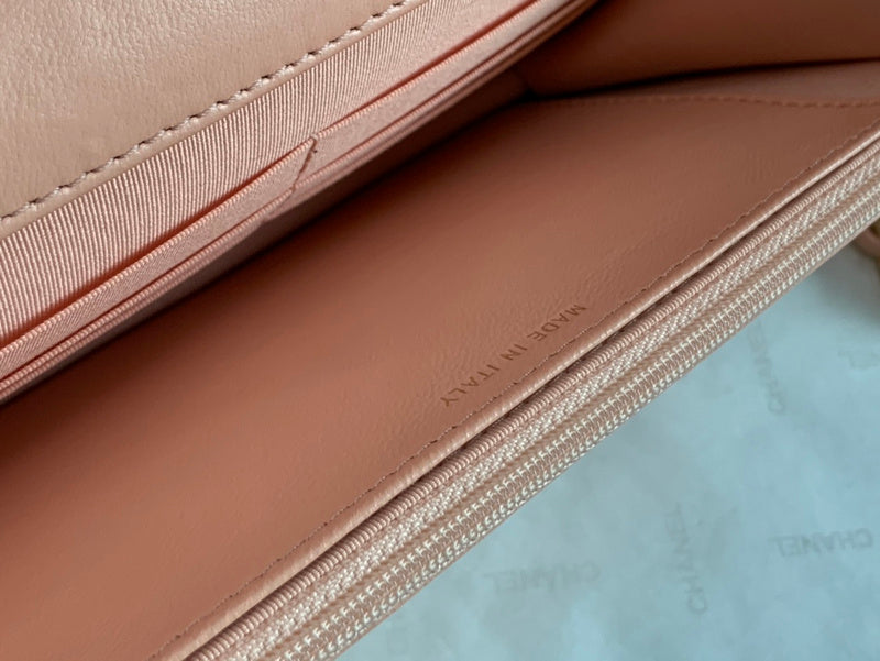 Everyday  handbag – photo 7