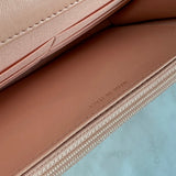 Everyday  handbag – photo 7