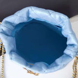  handbag, compact everyday style, image 9