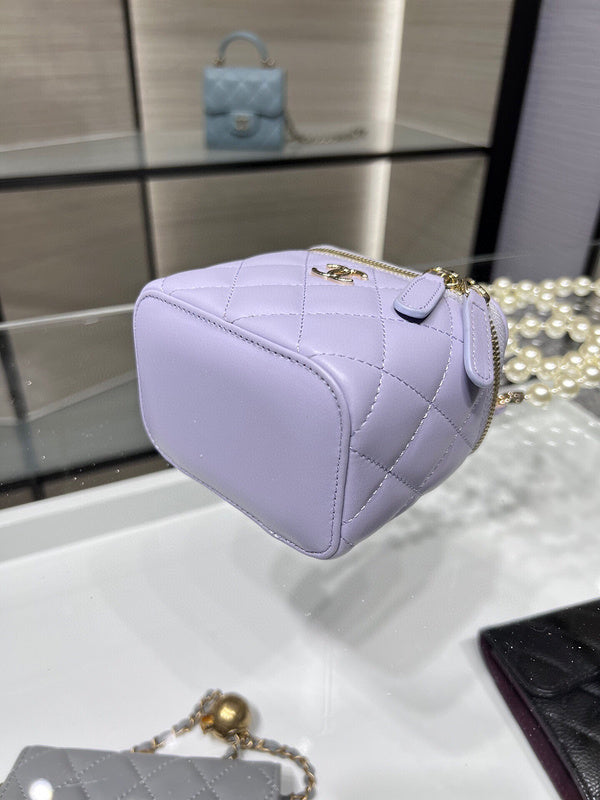  compact purse view 10