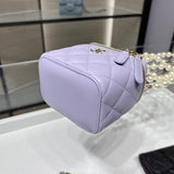  compact purse view 10
