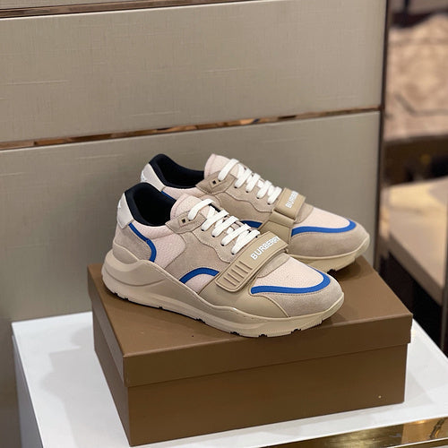 Elegant Premium Synthetic Leather Shoes - Refined Silhouette | Women's Designer-Inspired Footwear #1508 - top view (image 11) of designer-inspired shoes