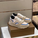 Elegant Premium Synthetic Leather Shoes - Refined Silhouette | Women's Designer-Inspired Footwear #1508 - top view (image 11) of designer-inspired shoes