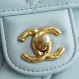  handbag, compact everyday style, image 9