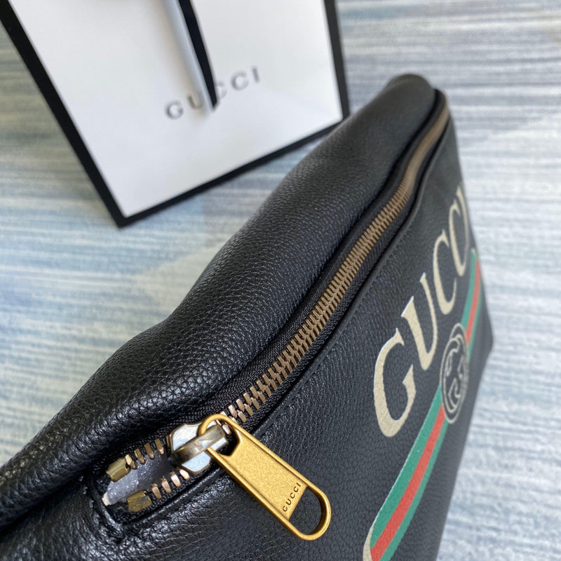 Styled lifestyle shot of chic modern women's handbag – women's statement bag