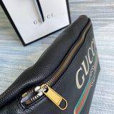 Styled lifestyle shot of chic modern women's handbag – women's statement bag